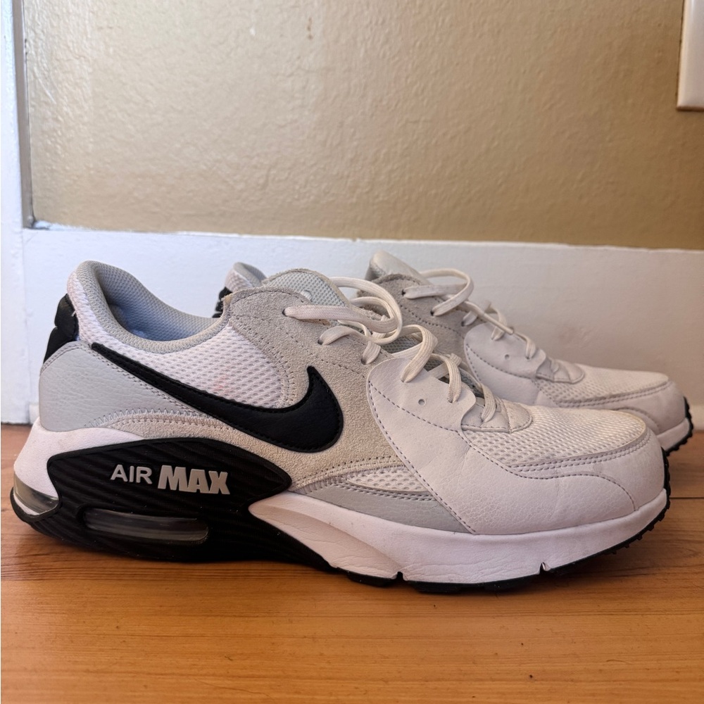 Nike Air Max Excee